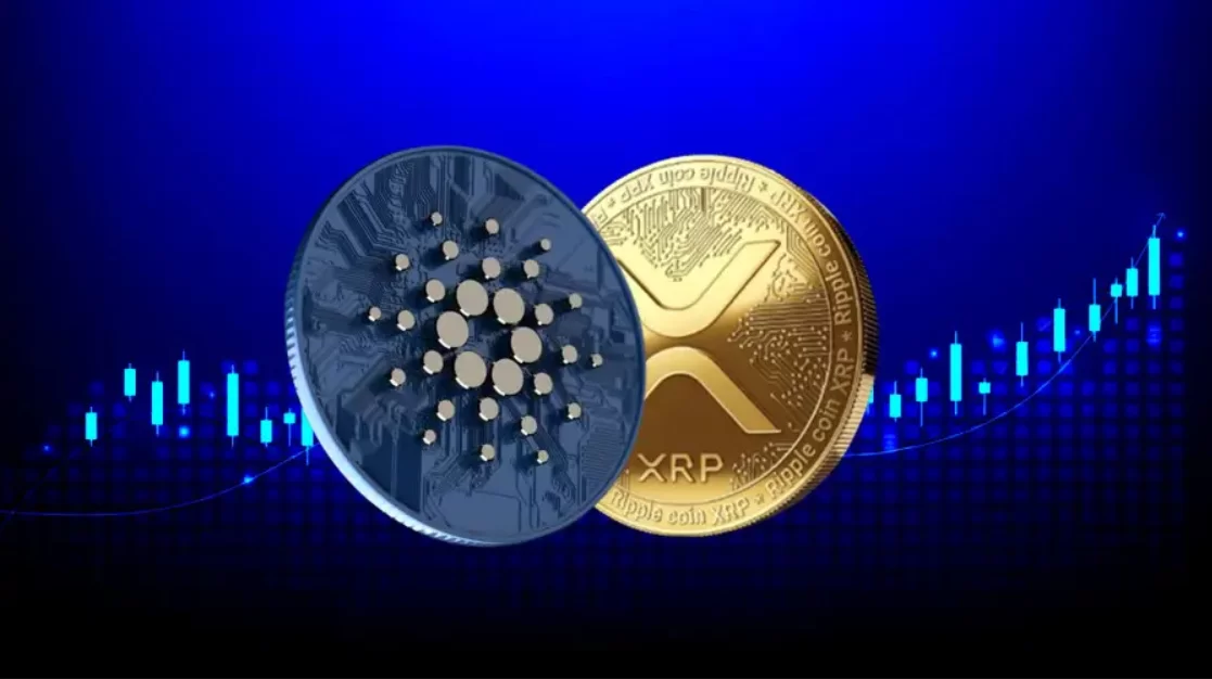 XRP and Cardano ETF Approvals Still Not Arrived, SEC Remains Silent: What Happens Next?