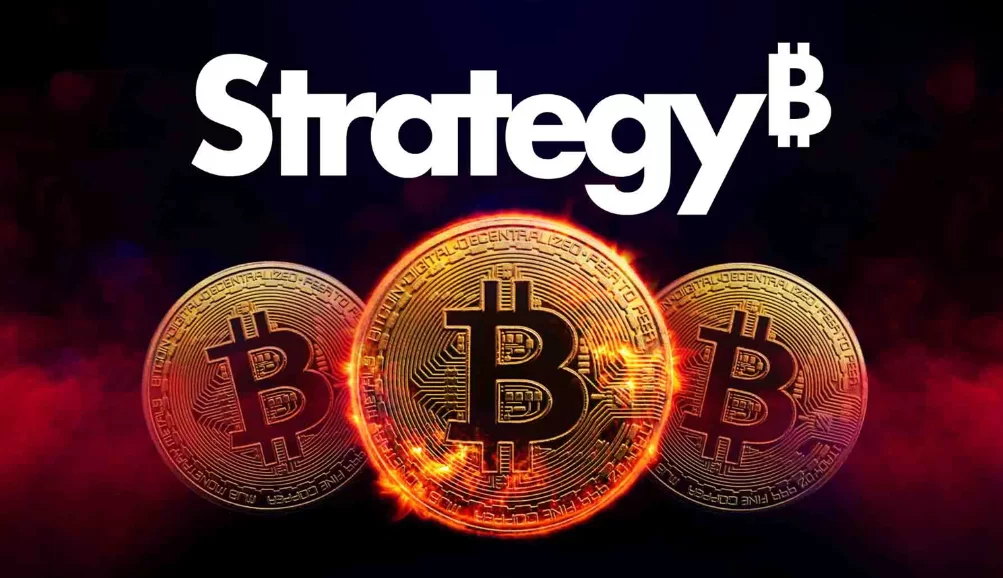 Strategy CEO Responds to Claims That They Will Sell Bitcoin – Previously, There Had Been a Major Controversy