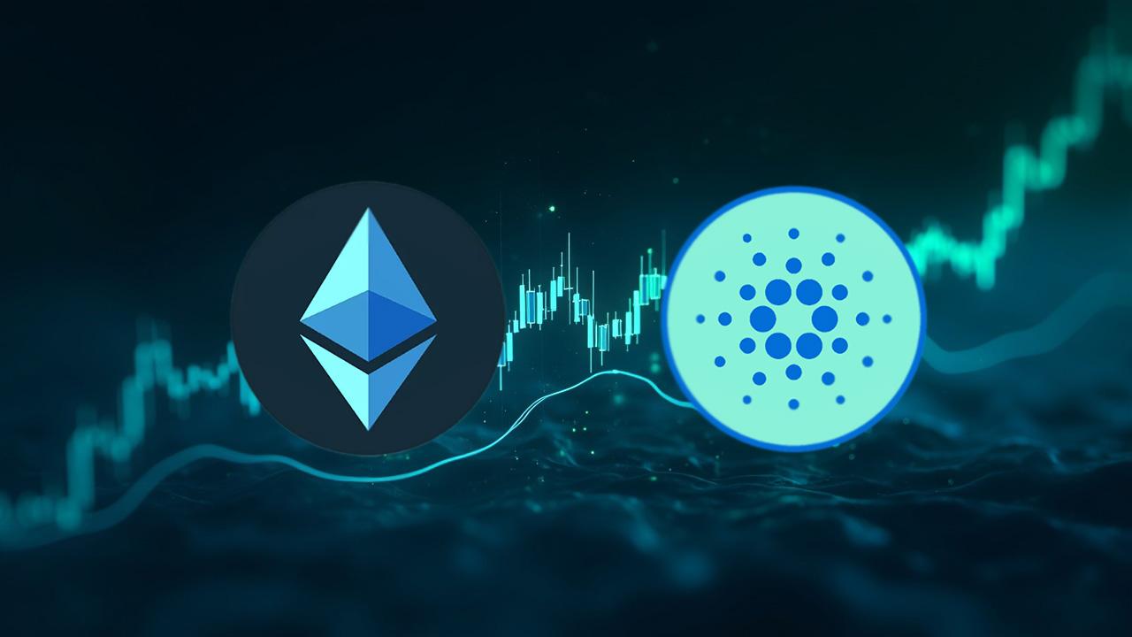 What Will Be the Cardano Price Prediction If Ethereum Reaches $20,000?