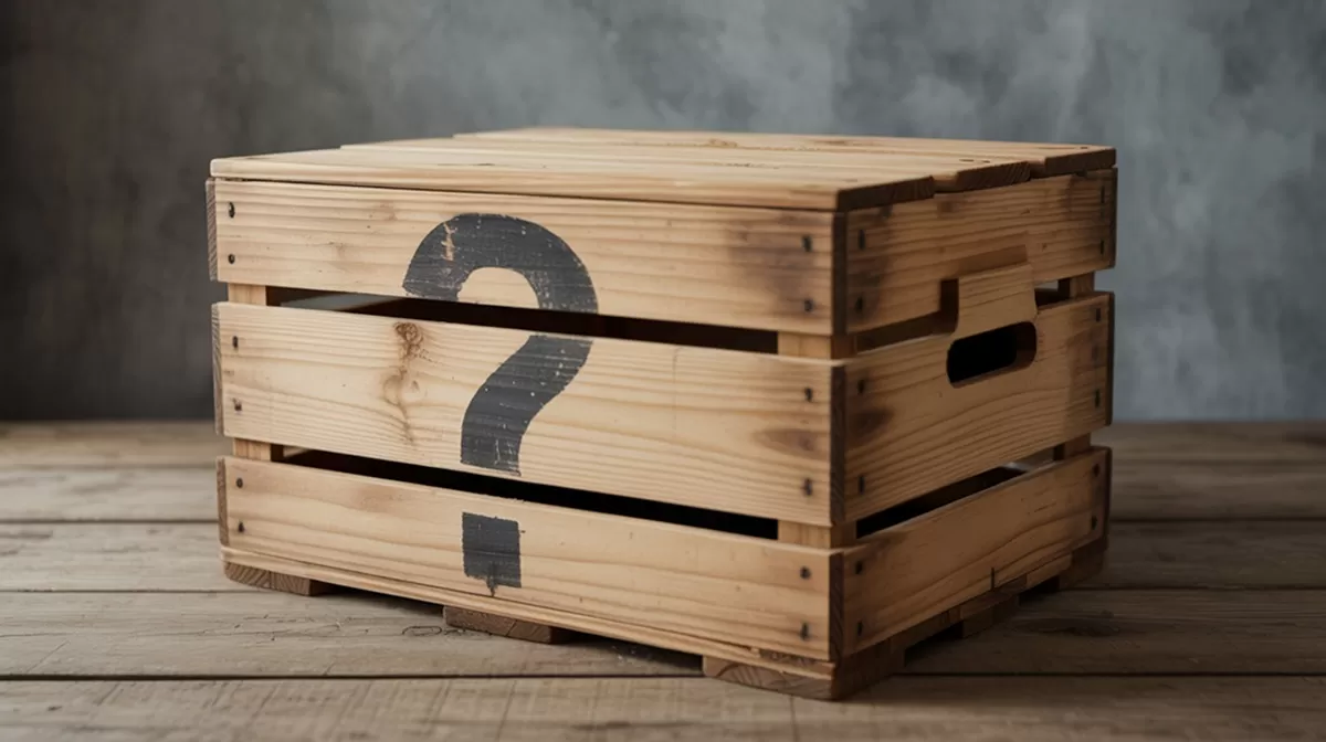 Altcoins with the Most Buybacks in the Last 30 Days Revealed