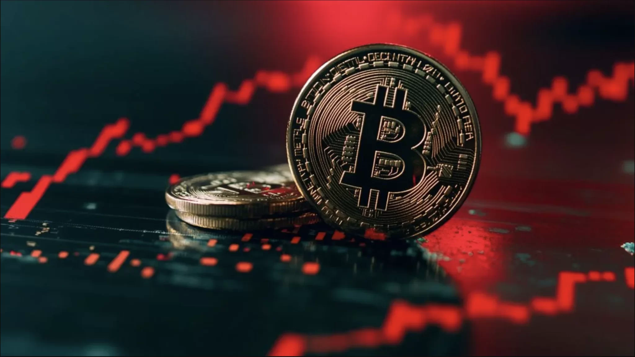Will Bitcoin (BTC) Hit $90,000 in November? Analysts Assess!