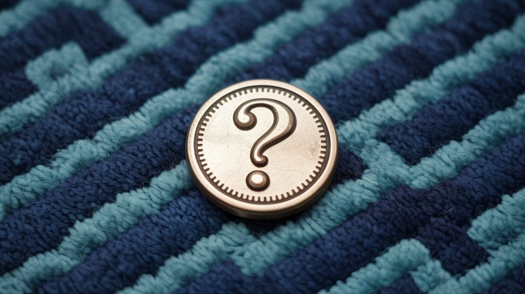 This Altcoin’s Revenues Are Breaking Records One After Another, But the Expected Price Increase Is Still Missing