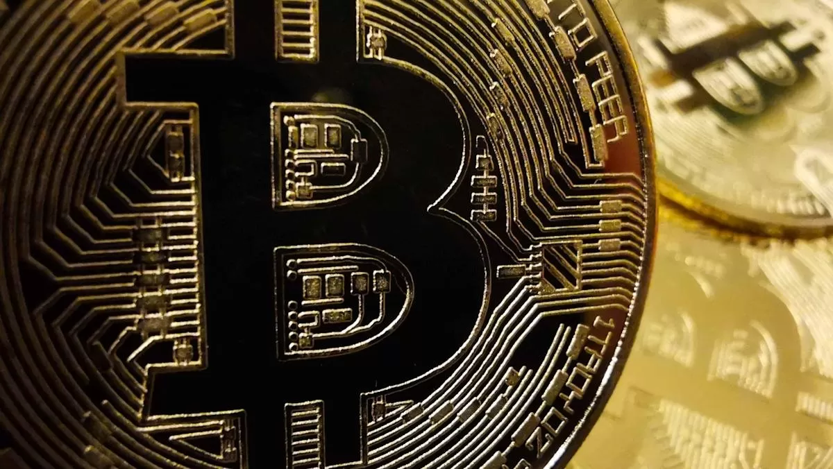 James Lavish Claims “The 4-Year Cycle in Bitcoin Is Dead,” Explains New System and BTC Price Prediction