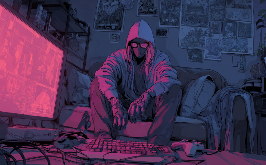 What Are the Common Security Issues in GameFi?