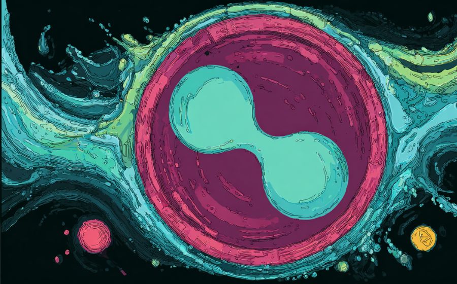 Hyperliquid HIP 3 and the Rise of Decentralized Listings in DeFi