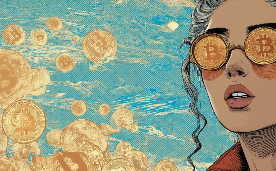 Rebuilding Bitcoin’s Data Core: How APRO Defines the Next Generation of Decentralized Oracles