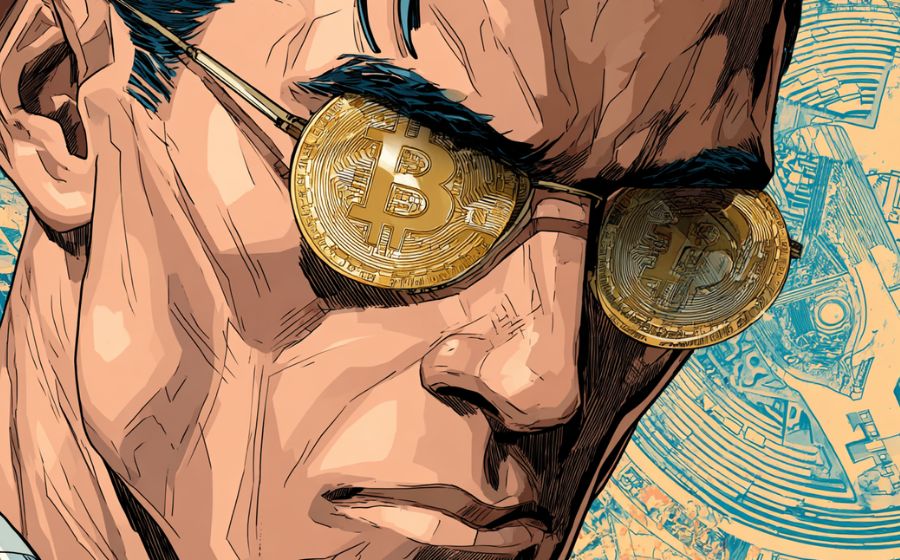 The Truth About Funding Rate Arbitrage: The Illusion and Reality of Low-Risk Yield