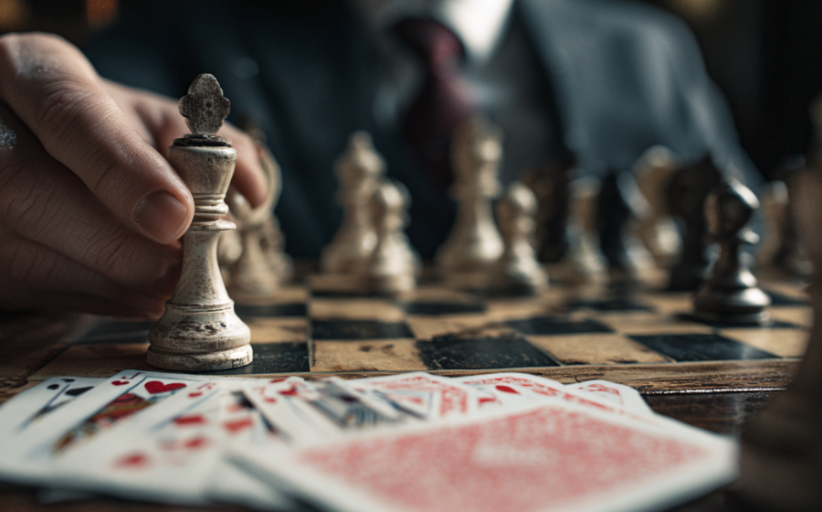 How to Improve Your Betting Accuracy on Polymarket