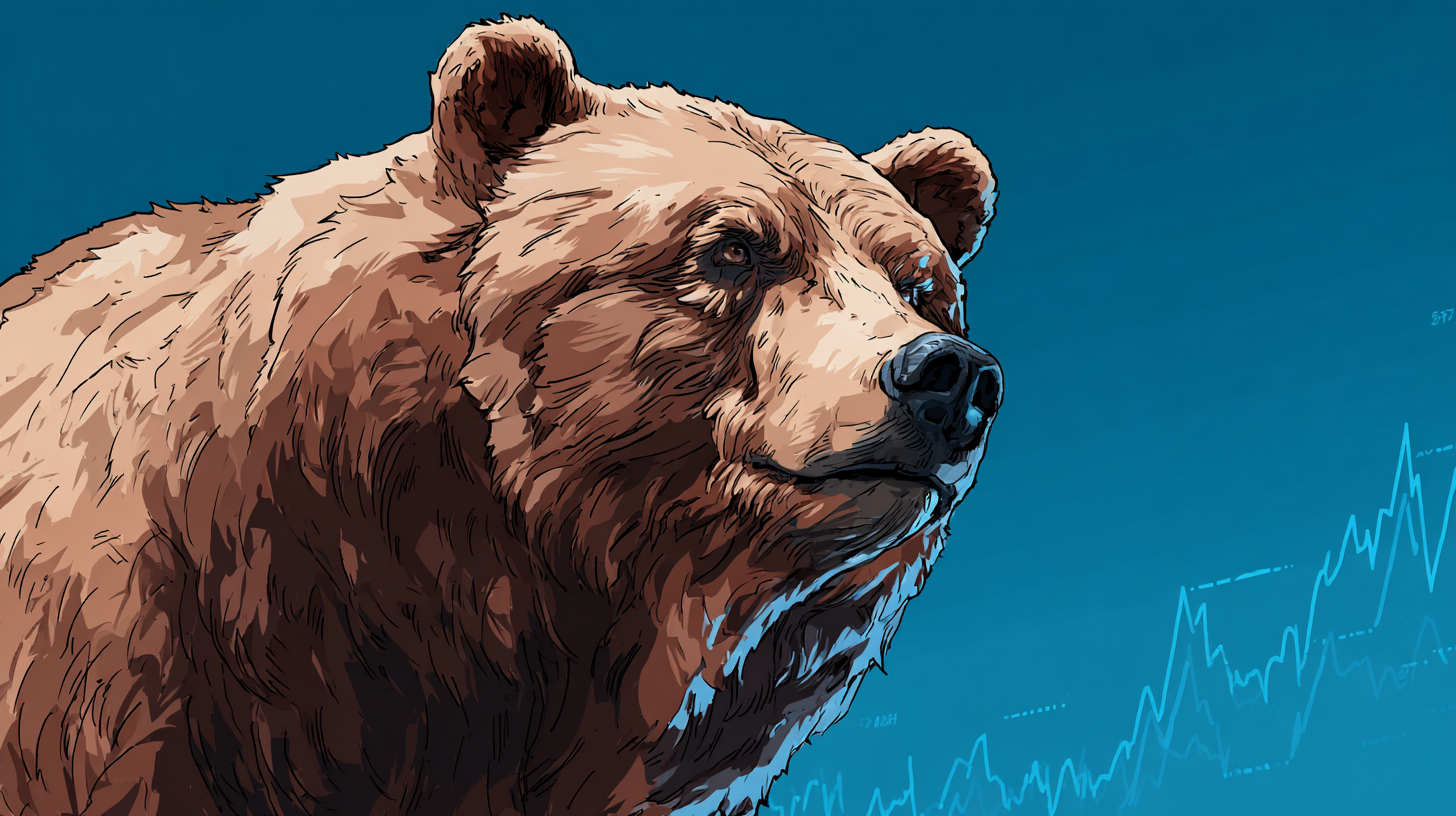 DXY vs. Crypto: What the Dollar Index Really Signals