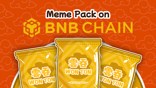 WONTON’S RECIPE FOR SCALE: HOW A PRODUCT-FIRST GAME IS QUIETLY REDEFINING WEB3 GAMING