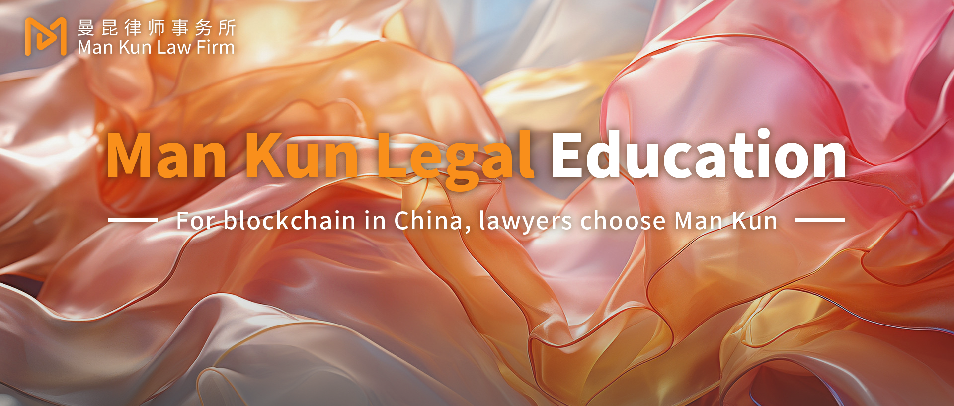 Still struggling with anti-money laundering (AML) reporting violations? How to build a compliant and efficient risk management system?
