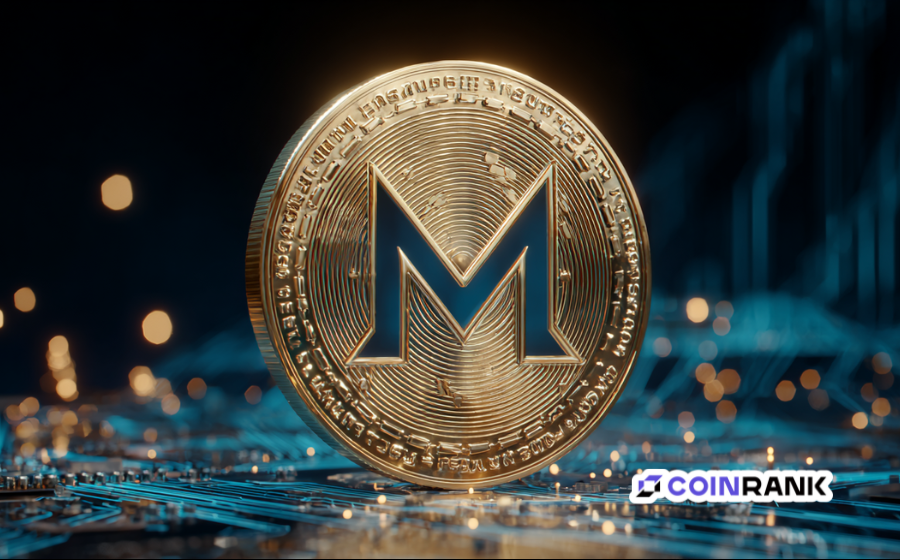 MysticDAO Launch Puts USD1 at the Center of BSC’s Incentive Economy