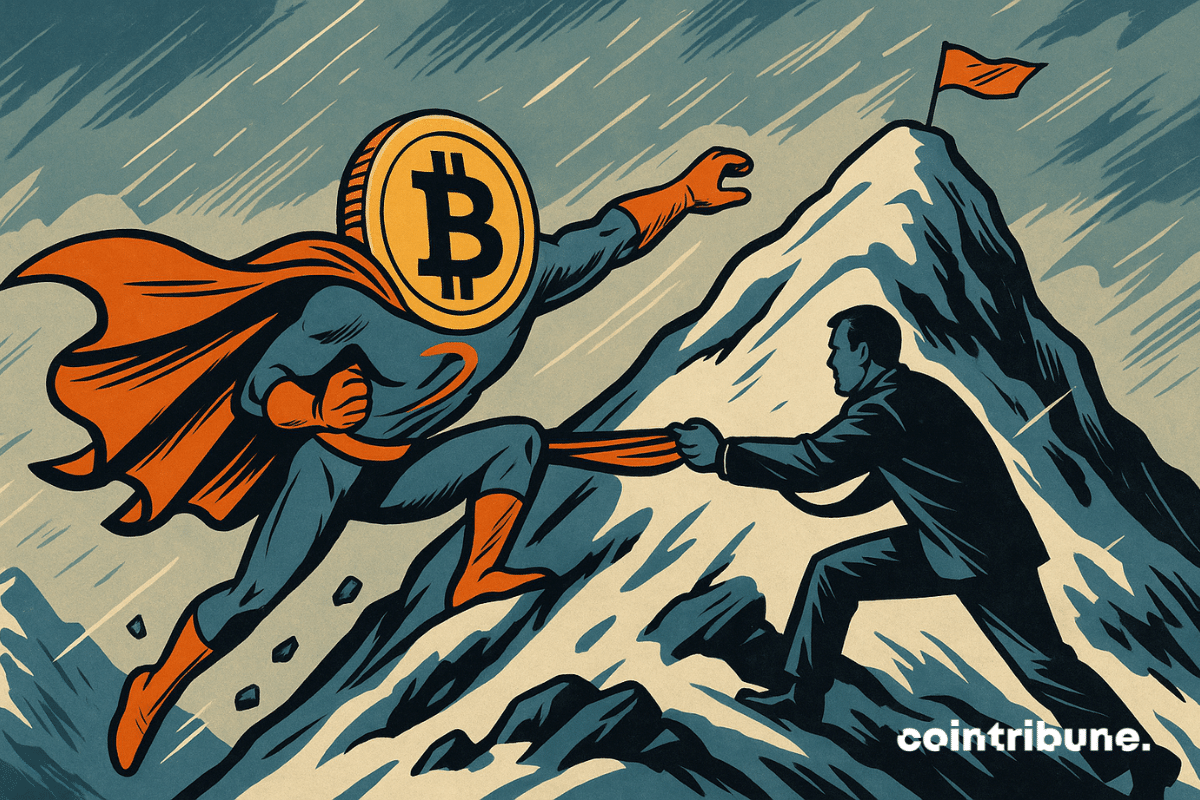 January’s Impact On Bitcoin Price Questioned By Experts