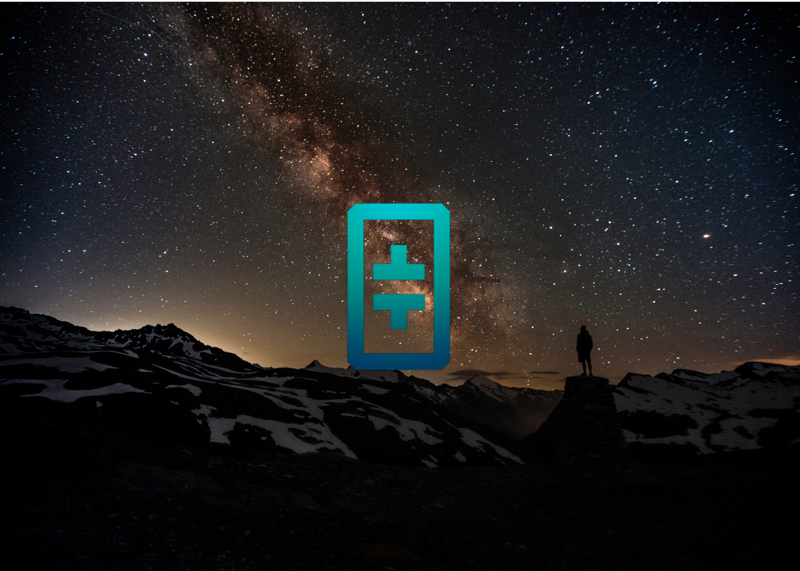 Theta price prediction 2025-2031: Can THETA make you rich?