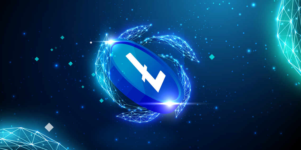 Litecoin price prediction 2025-2031: Will LTC recover to $200 soon?