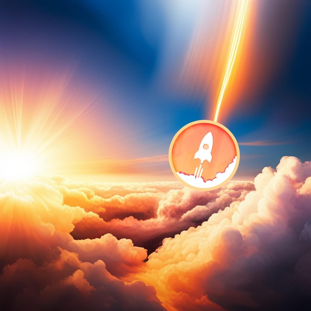 Rocket Pool price prediction 2025-2031: Is RPL a good investment?