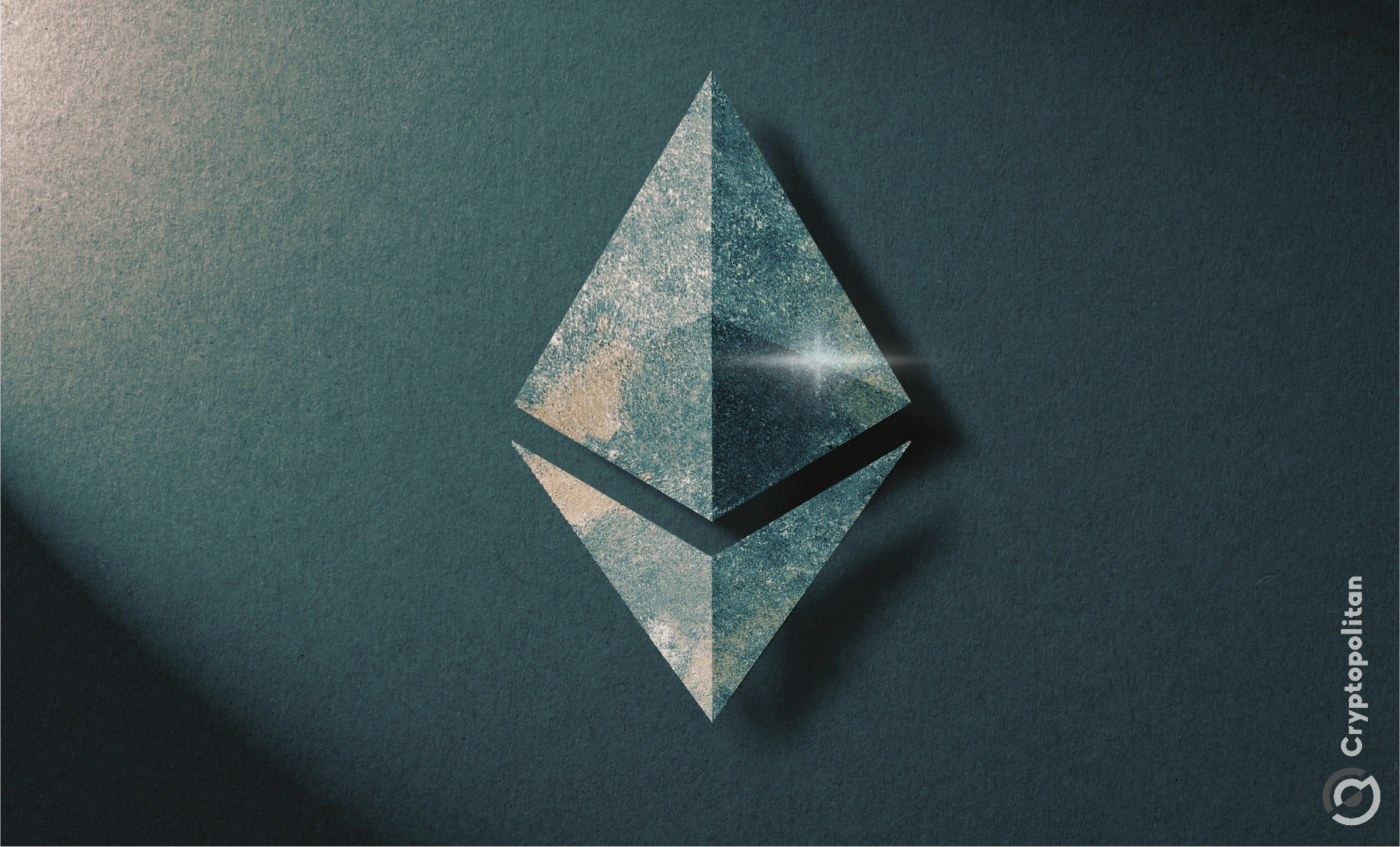 Ethereum’s Fusaka upgrade goes live