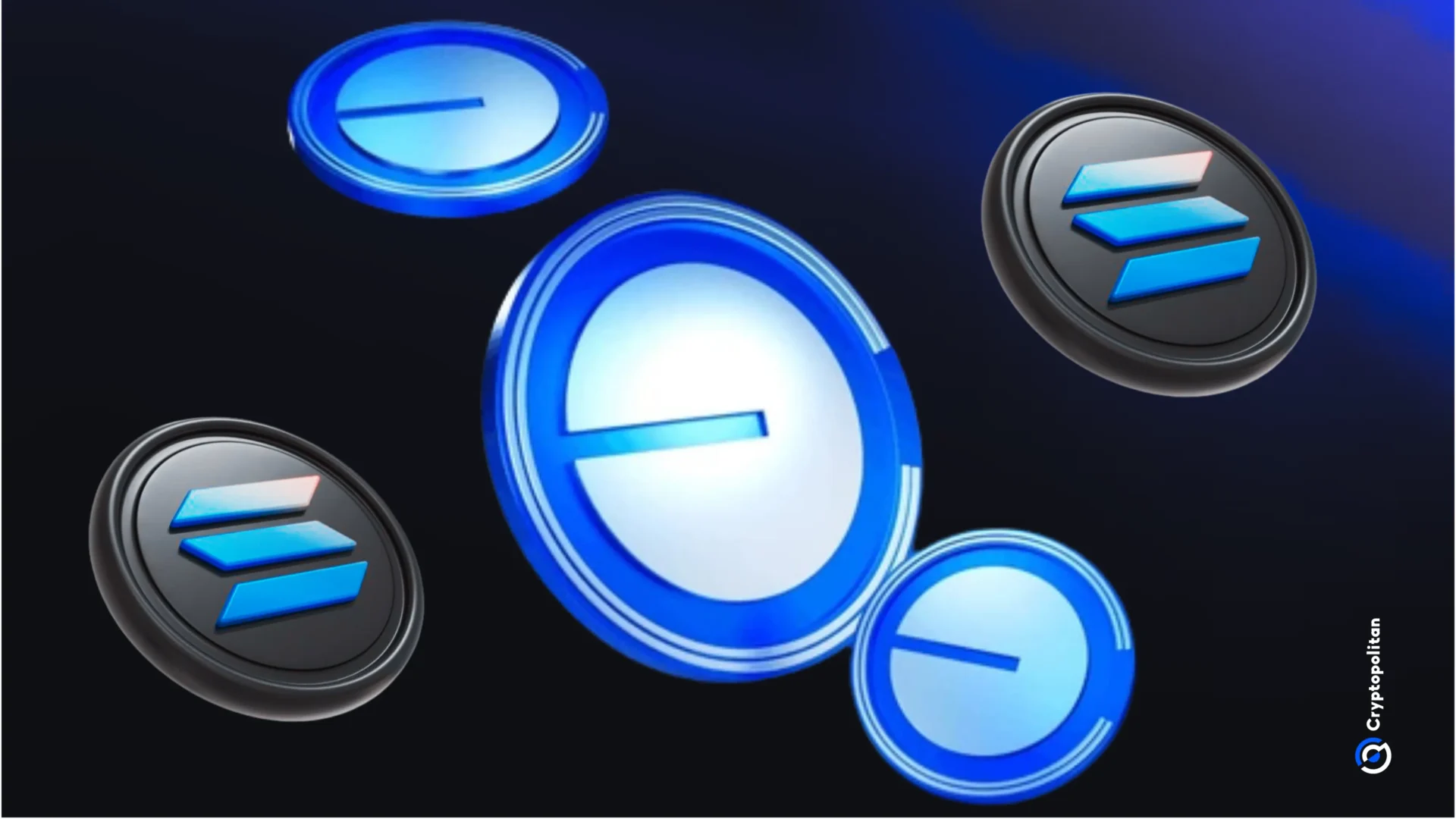 Base and Solana open liquidity and asset bridge