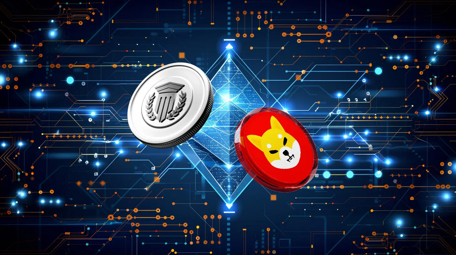 Analysts Tip This $0.035 Crypto to Deliver Bigger Returns Than Shiba Inu (SHIB), Here’s Why