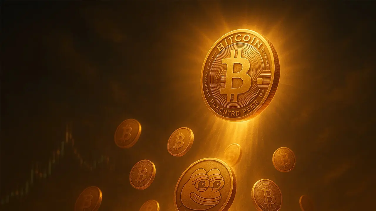 Bitcoin Price Prediction 2025: If BTC Hits $150K, Could AlphaPepe Deliver 100× Returns?