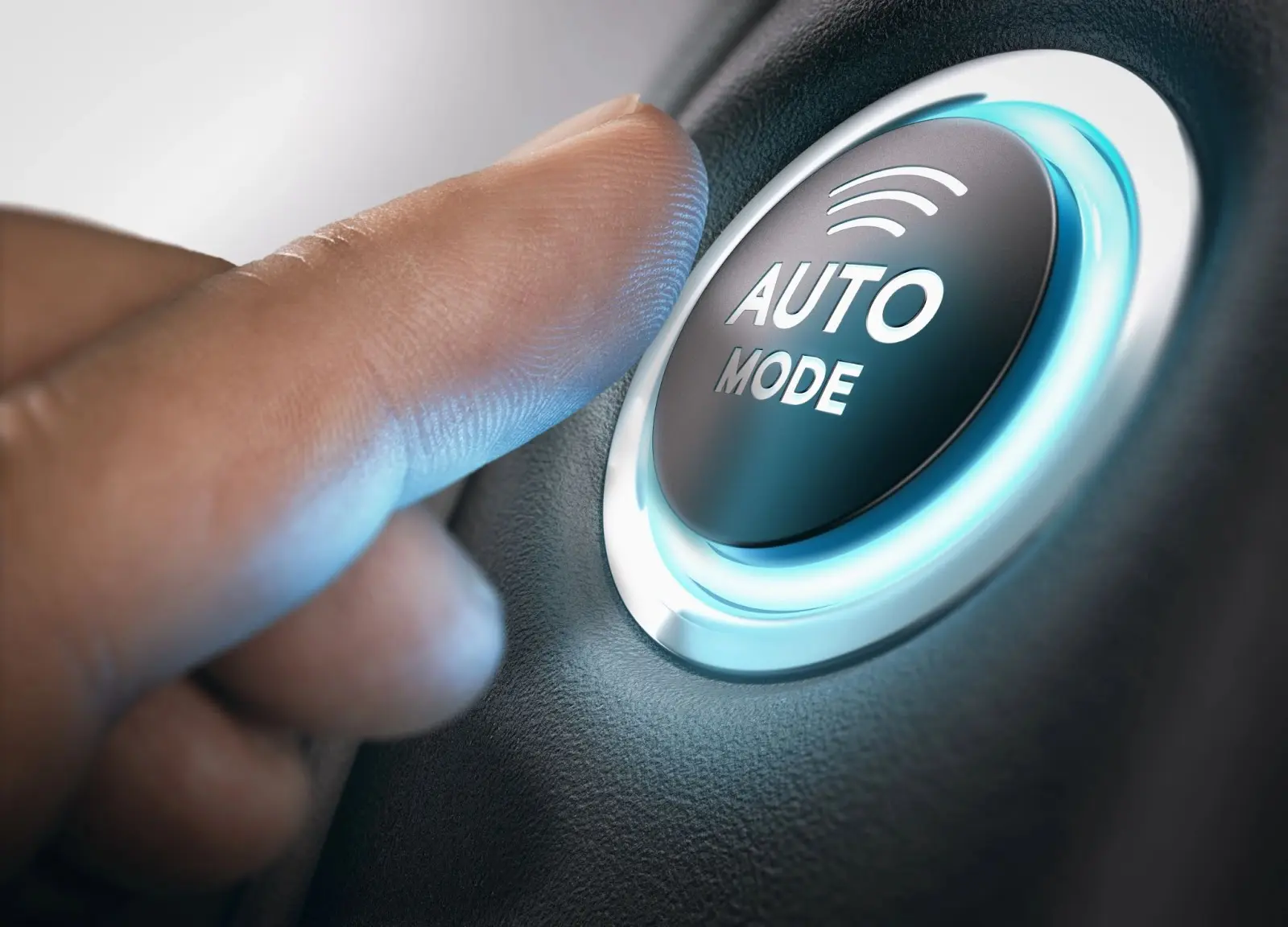 DeFi Without Complexity – The Autopilot Economy Is Here