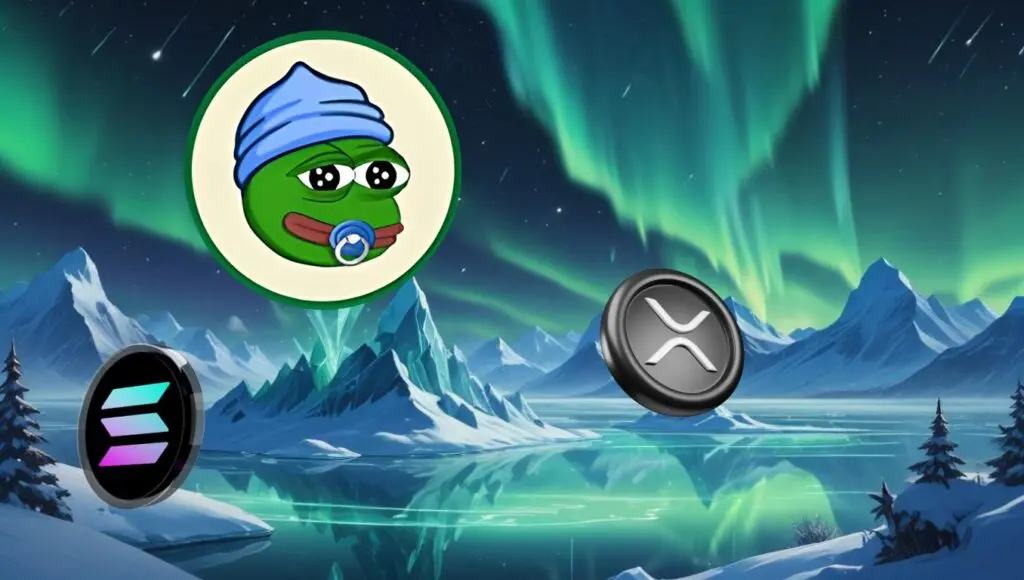 Solana Price Outlook: Analysts Weigh SOL, XRP, and Little Pepe, Here’s Which One Will Dominate in 2025