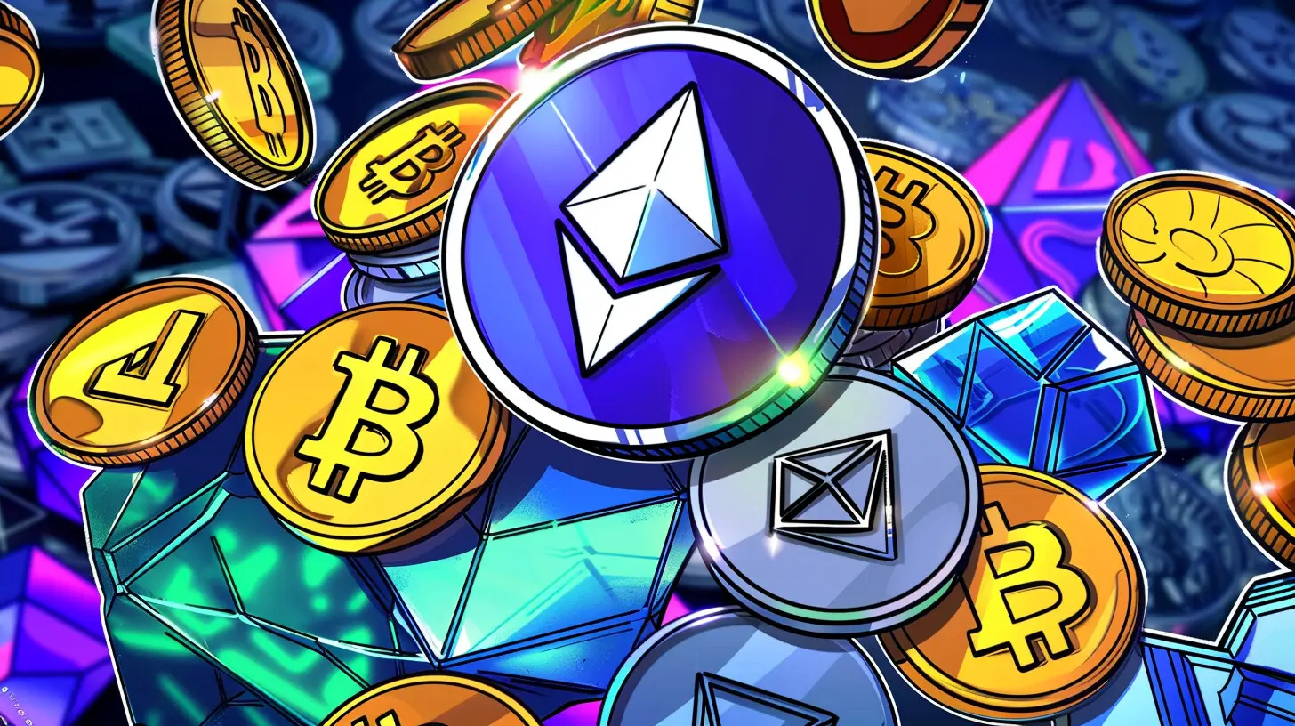 Shiba Inu (SHIB) and Mutuum Finance (MUTM): The Next Big Winners in 2026 Bull Run