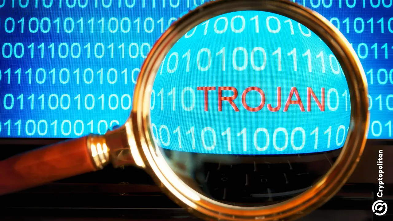 New Android RAT ‘Fantasy Hub’ sold as Malware-as-a-Service across Russian Telegram channels