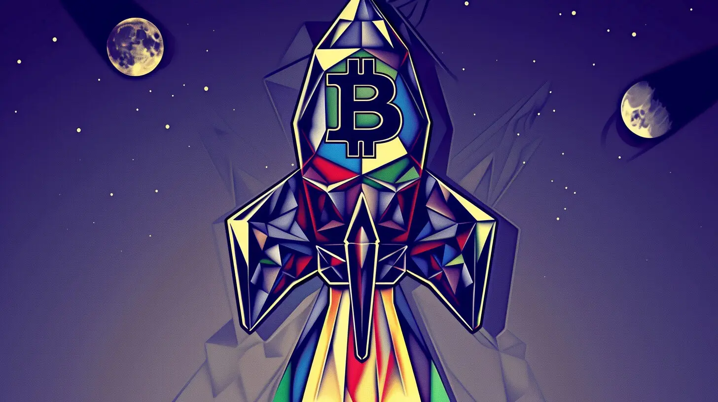 Crypto News Today: Cardano (ADA) Lags in Momentum as MUTM at $0.035 Captures Investor Eyes