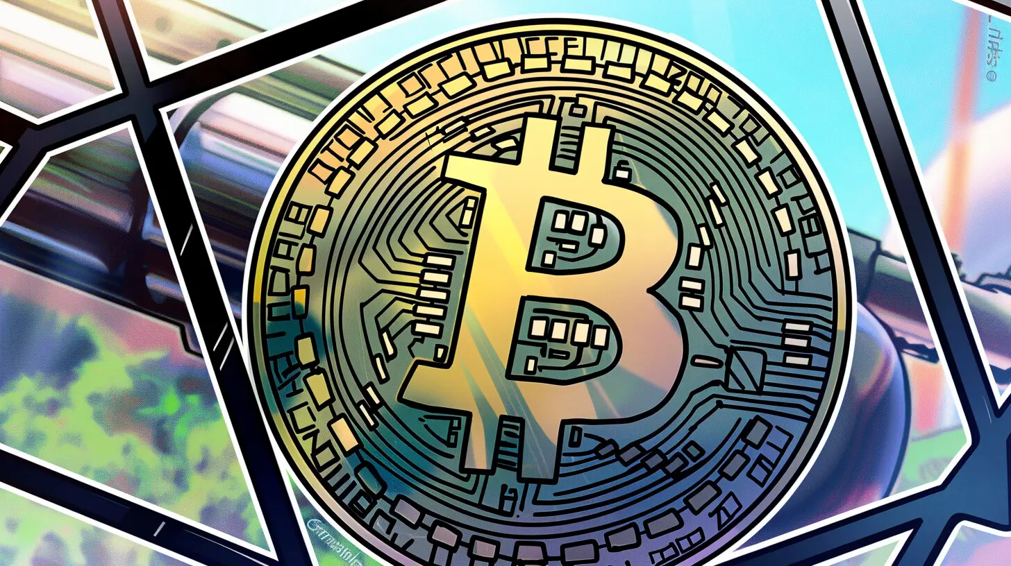 Top Cryptos of 2025: Dogecoin (DOGE) and This $0.035 Altcoin Lead the Pack