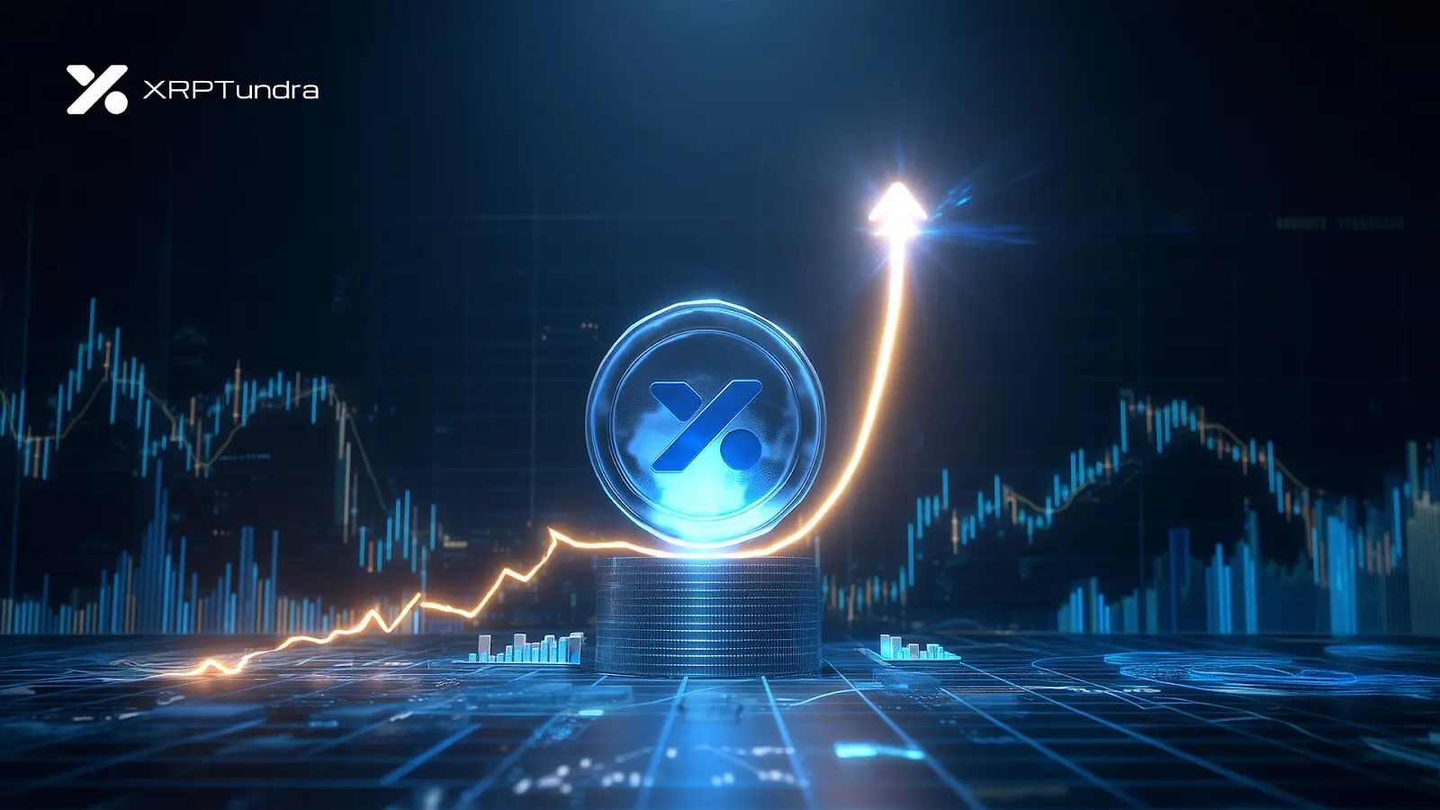 Best Cryptos to Buy Now: Why Analysts Are Moving Bitcoin Profits Into XRP Tundra’s Ecosystem