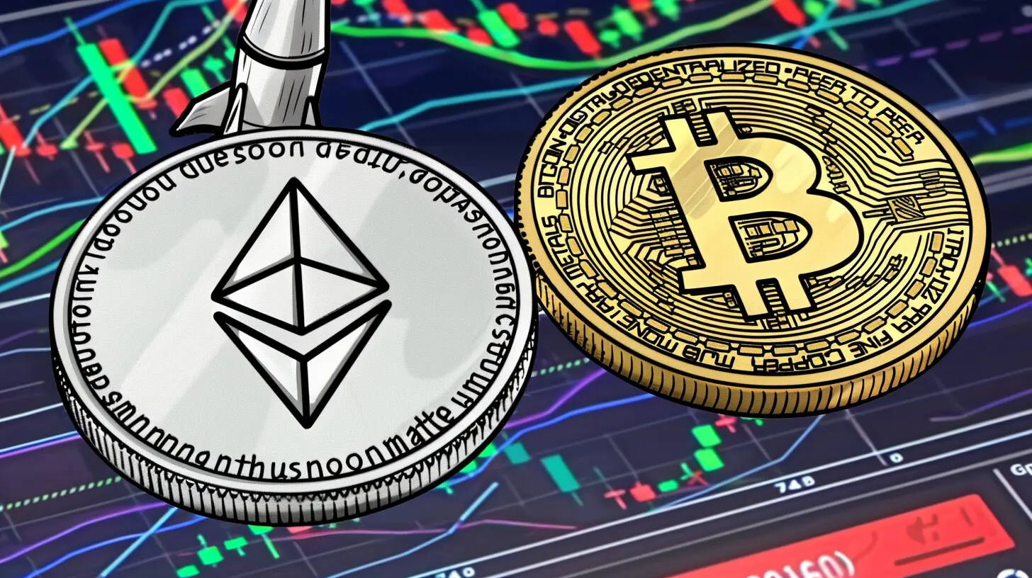 The Next Big Crypto Under $0.05? Investors Rush Into MUTM Ahead of the $0.06 Launch Price