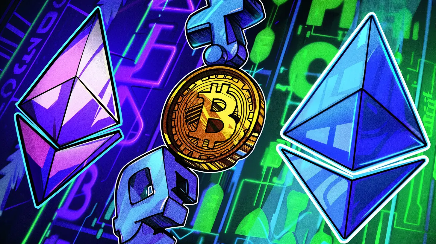 This $0.035 DeFi Crypto Could Explode 3300% and Outshine Solana’s (SOL) Next Rally