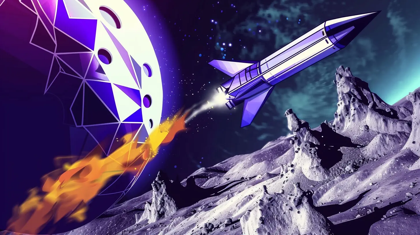 Solana ETF Inflows Hit $621m After 21 Days. Can SOL Rise Higher Than This Emerging Defi Crypto?