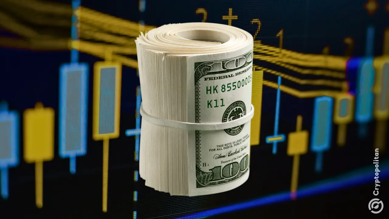 Binance Futures dismisses staff over insider trading, token promotion via official channel