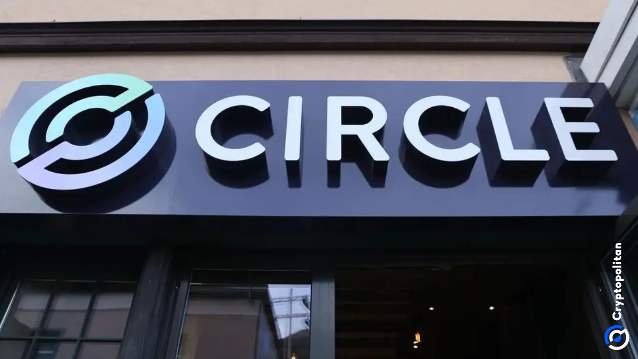 Circle partners with OpenMind to launch x402 payments for autonomous machines