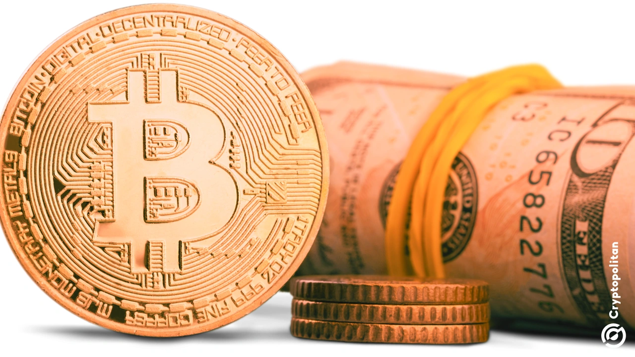 Crypto VC deals fall 28% in November as funding surges on $10.3B Upbit acquisition