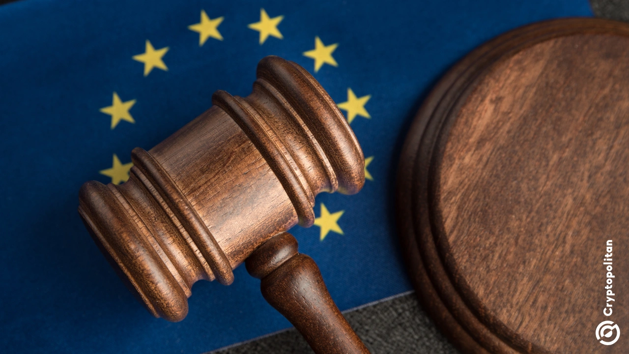 European regulators considering probe into Meta AI’s integration with WhatsApp