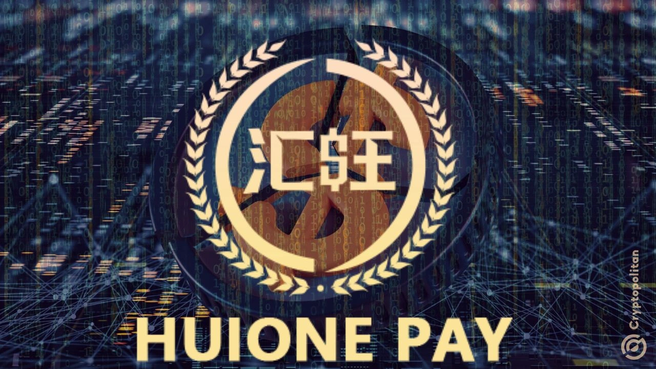 Huione Pay shutdown sparks chaos as withdrawals are frozen