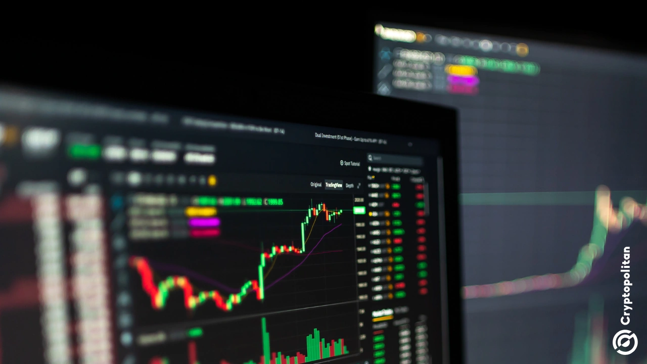 HumidiFi’s WET token doubles on debut after bot-sniped presale reset