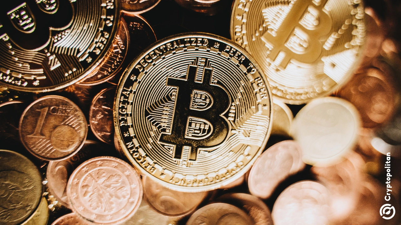 KindlyMD borrows $210 million from Kraken in new Bitcoin-backed credit deal