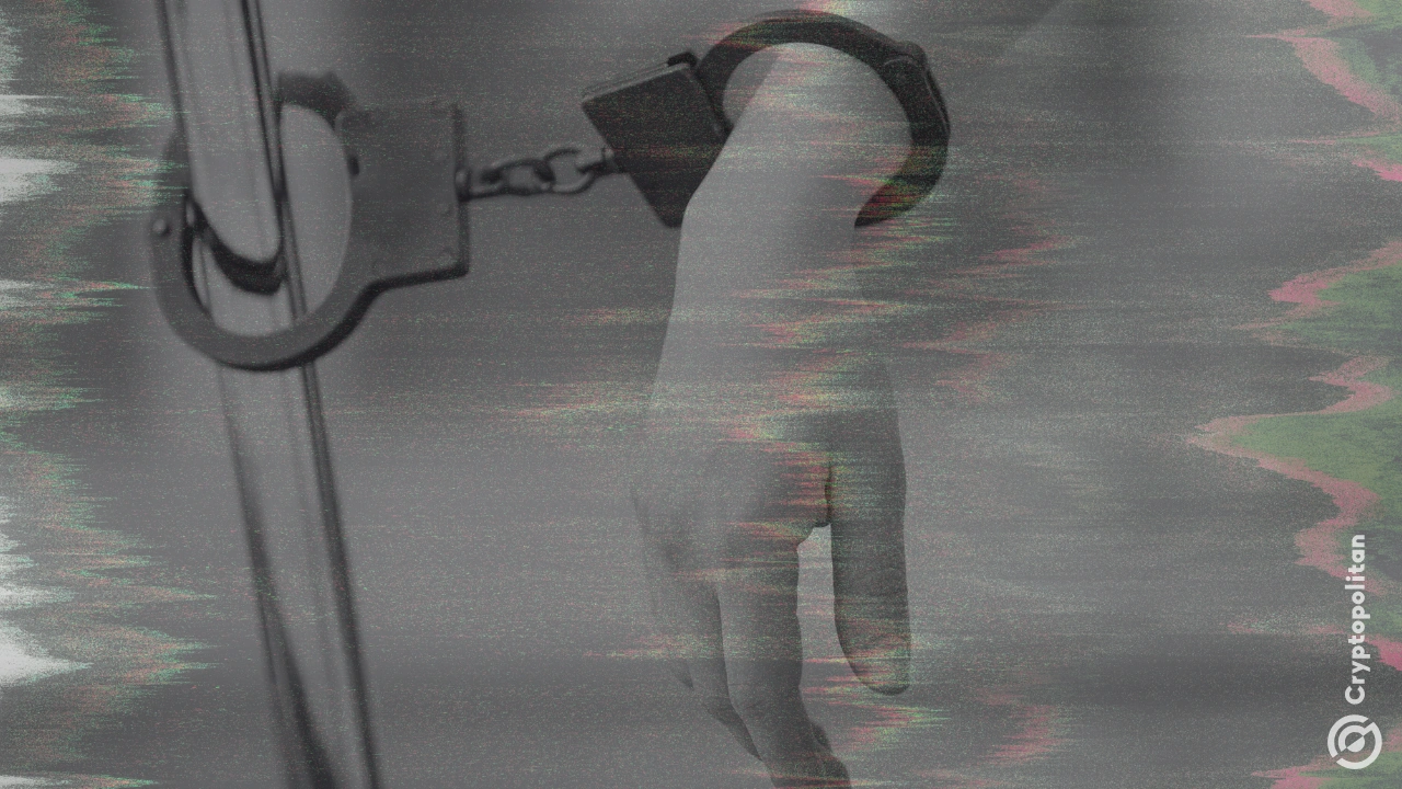 Maryland man sentenced to 15 months in jail for helping North Korea put in IT workers in US tech firms