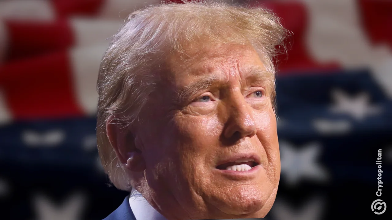 U.S. scraps October PPI release as shutdown delays leave Fed flying blind