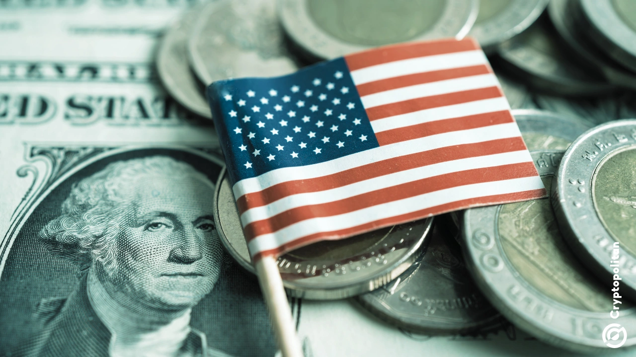 U.S. joins eight nations to secure AI materials