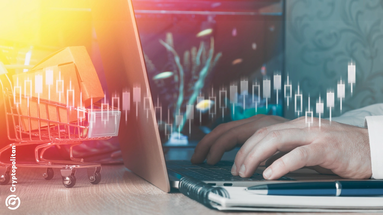 Traders end the year dumping Big Tech stocks for small-cap, mid-cap, and transport stocks