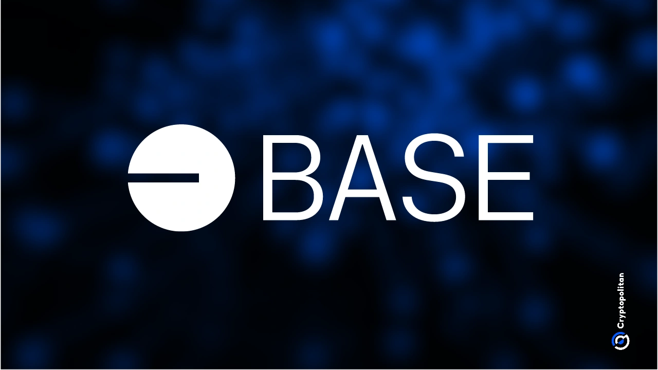 Base App shifts to trading-first model to power the onchain economy