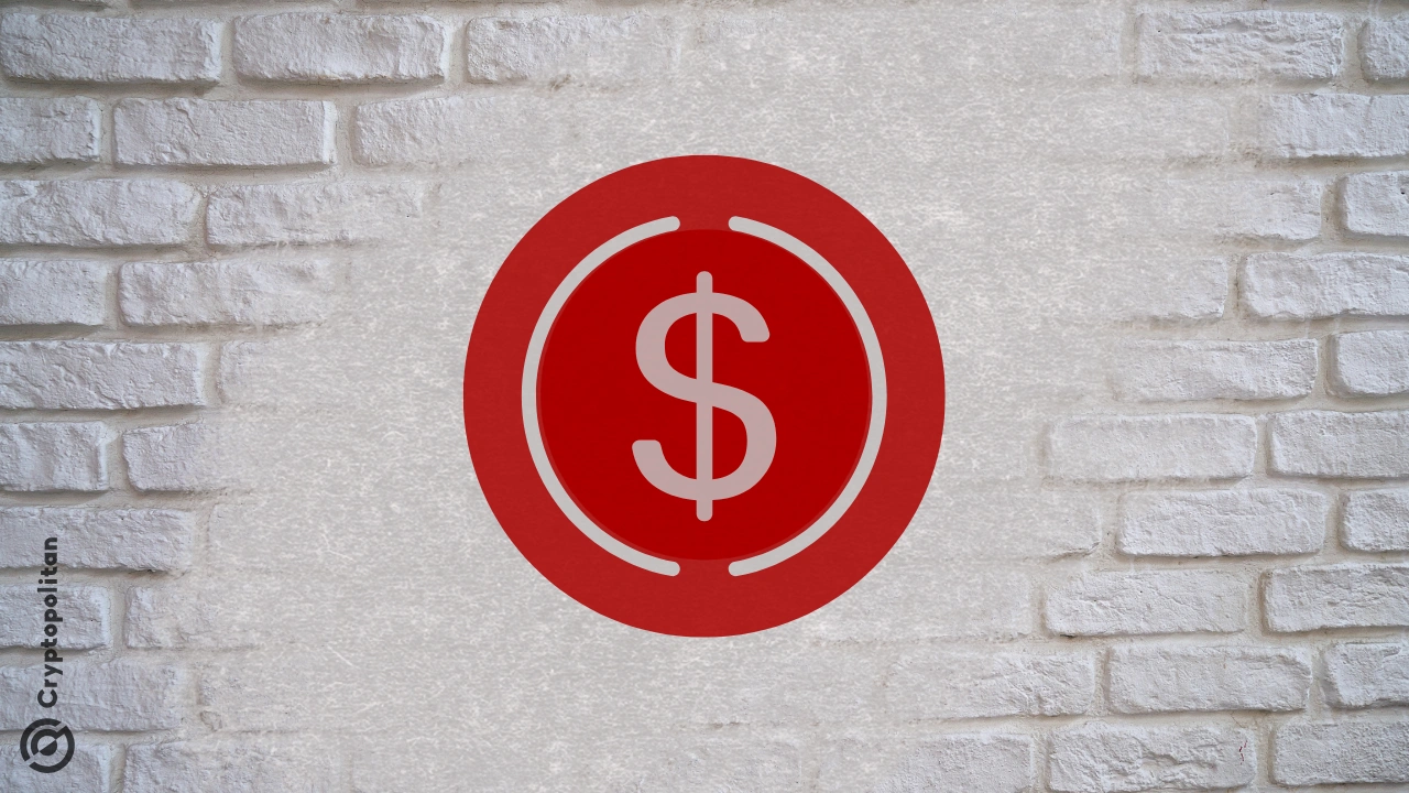 Deribit adds USDC-settled options for AVAX and TRX, expanding its altcoin derivatives lineup