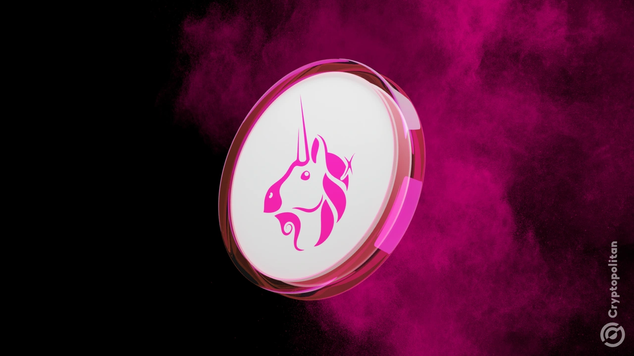 Uniswap has launched on OKX’s Layer-2 blockchain, X Layer, as its preferred decentralized exchange