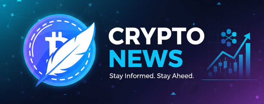 Spain Fines Musk’s X €5M for Unauthorized Crypto Ads