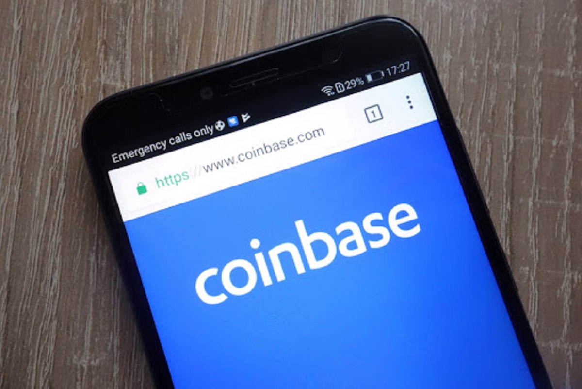Coinbase Buys Echo for $375 Million to Expand On-Chain Investment Ecosystem